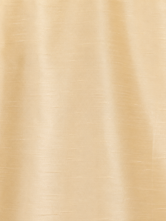 The Imperial Gold Kurta