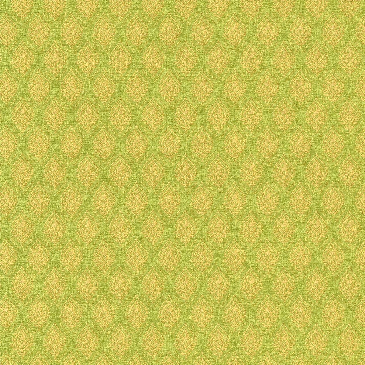 Citrine Royale Kurta