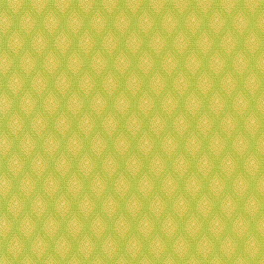 Citrine Royale Kurta