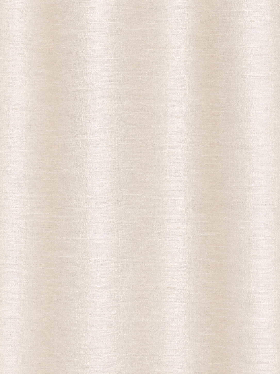 The Regal Ivory Kurta