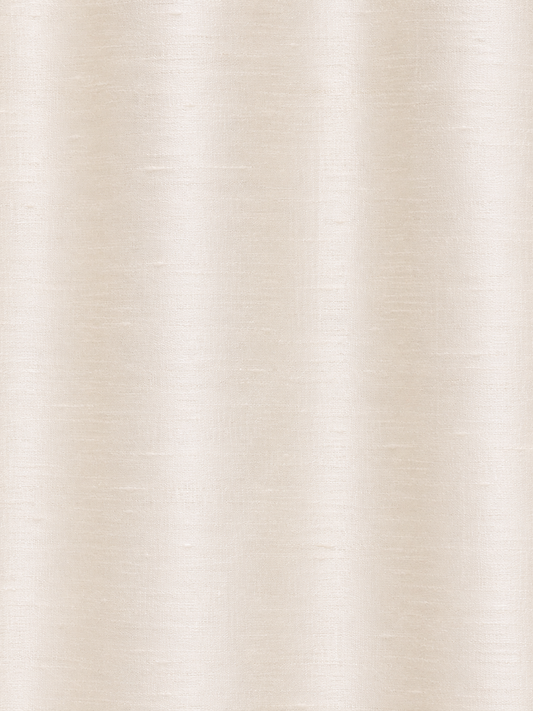 The Regal Ivory Kurta