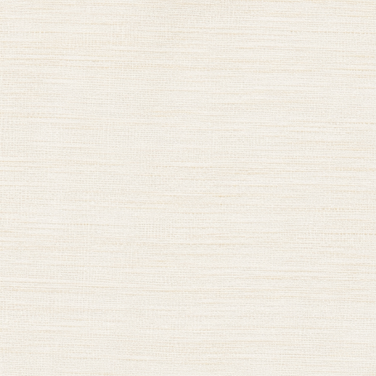 Ivory Regal Kurta