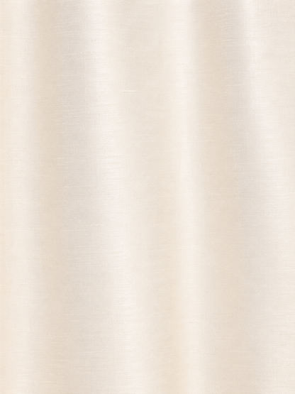 The Imperial Ivory Kurta