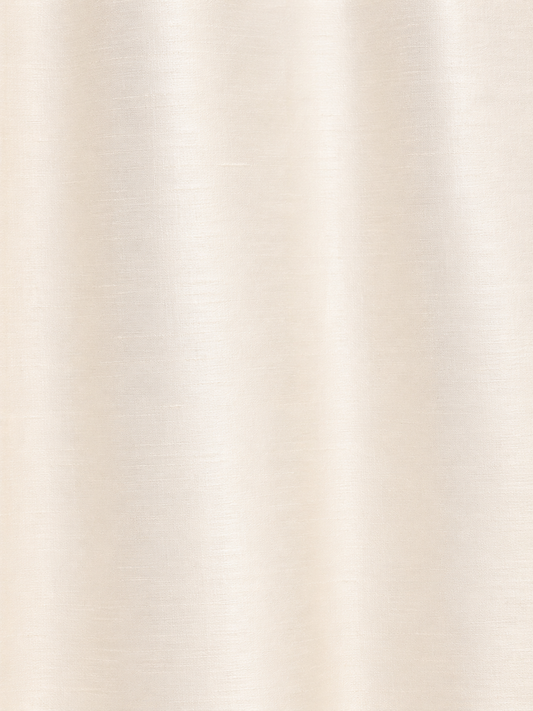 The Imperial Ivory Kurta