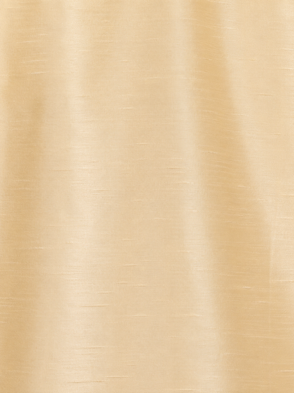 The Imperial Gold Kurta