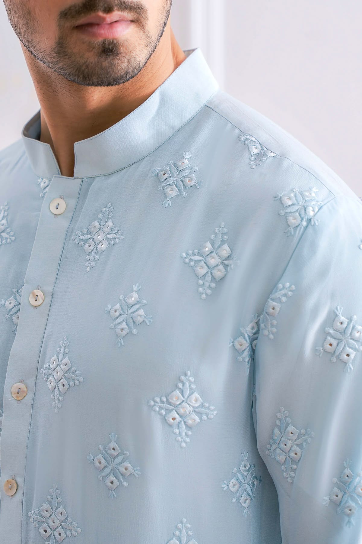 Kurtas