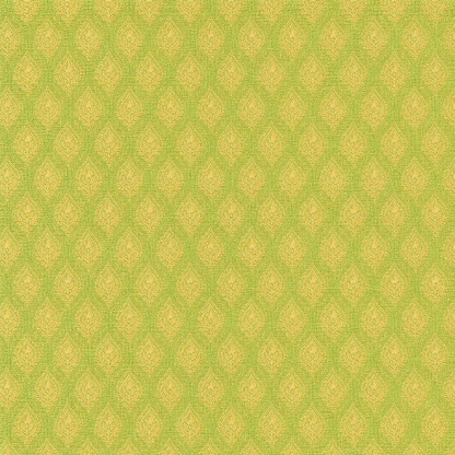 Citrine Royale Kurta