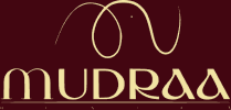 Mudraa