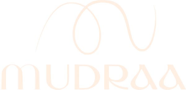 Mudraa