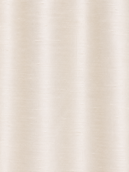 The Regal Ivory Kurta