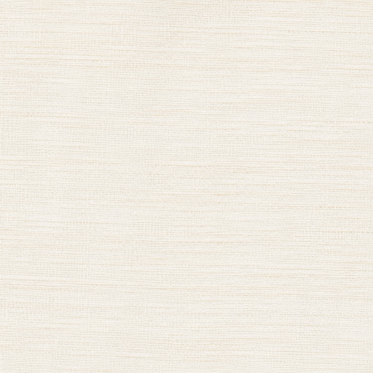 Ivory Regal Kurta