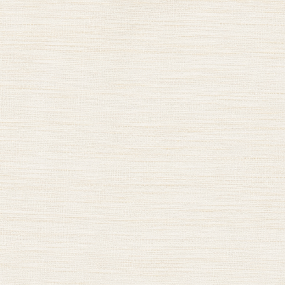 Ivory Regal Kurta